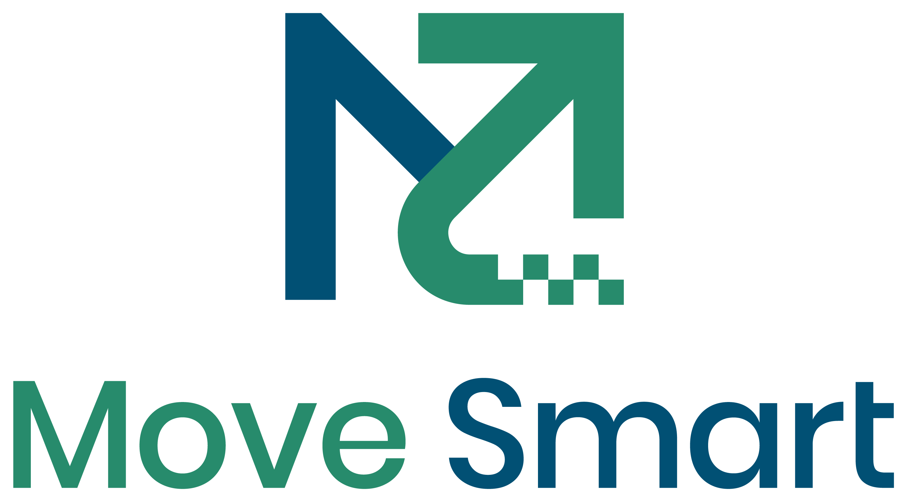 MoveSmart logo